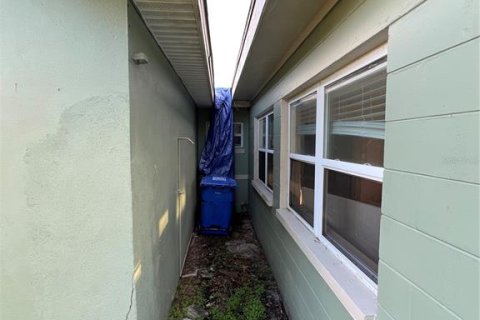 Casa en venta en Saint Petersburg, Florida, 2 dormitorios, 108.88 m2 № 1535023 - foto 17