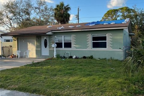 Casa en venta en Saint Petersburg, Florida, 2 dormitorios, 108.88 m2 № 1535023 - foto 2