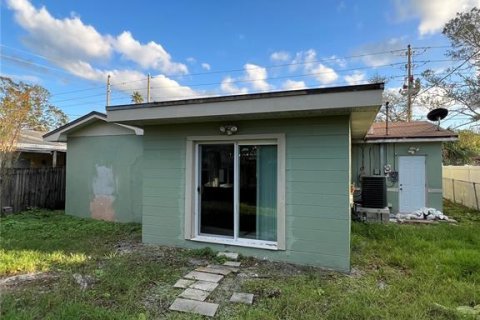 Casa en venta en Saint Petersburg, Florida, 2 dormitorios, 108.88 m2 № 1535023 - foto 16