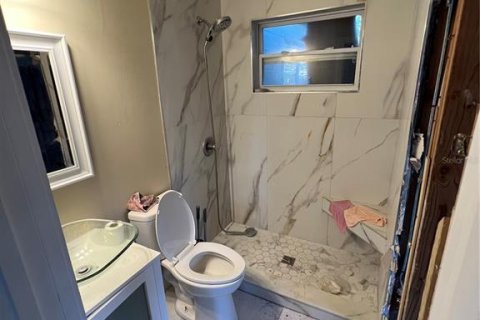 Casa en venta en Saint Petersburg, Florida, 2 dormitorios, 108.88 m2 № 1535023 - foto 15