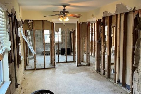 Casa en venta en Saint Petersburg, Florida, 2 dormitorios, 108.88 m2 № 1535023 - foto 9