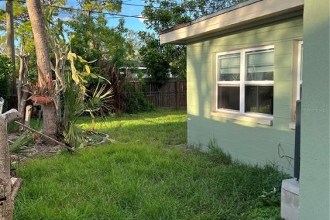 Casa en venta en Saint Petersburg, Florida, 2 dormitorios, 108.88 m2 № 1535023 - foto 25