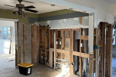 Casa en venta en Saint Petersburg, Florida, 2 dormitorios, 108.88 m2 № 1535023 - foto 10
