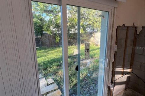 Casa en venta en Saint Petersburg, Florida, 2 dormitorios, 108.88 m2 № 1535023 - foto 5