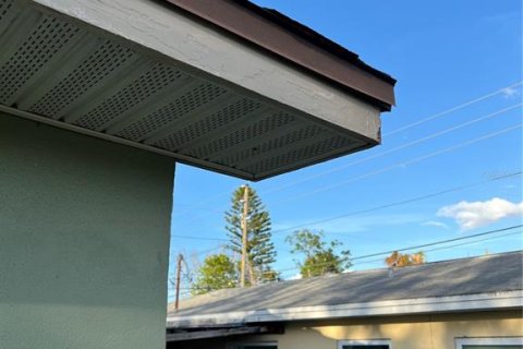 Casa en venta en Saint Petersburg, Florida, 2 dormitorios, 108.88 m2 № 1535023 - foto 20