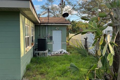 Casa en venta en Saint Petersburg, Florida, 2 dormitorios, 108.88 m2 № 1535023 - foto 19