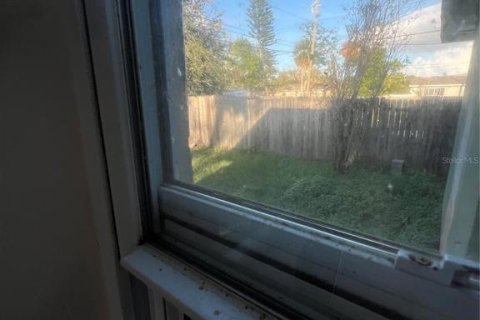 Casa en venta en Saint Petersburg, Florida, 2 dormitorios, 108.88 m2 № 1535023 - foto 6