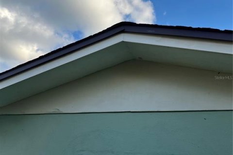 Casa en venta en Saint Petersburg, Florida, 2 dormitorios, 108.88 m2 № 1535023 - foto 22
