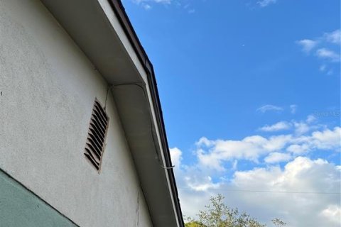 Casa en venta en Saint Petersburg, Florida, 2 dormitorios, 108.88 m2 № 1535023 - foto 21