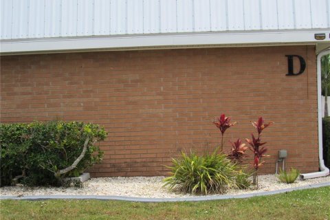 Condo in Punta Gorda, Florida, 2 bedrooms  № 2233784 - photo 2