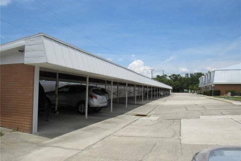 Condo in Punta Gorda, Florida, 2 bedrooms  № 2233784 - photo 28