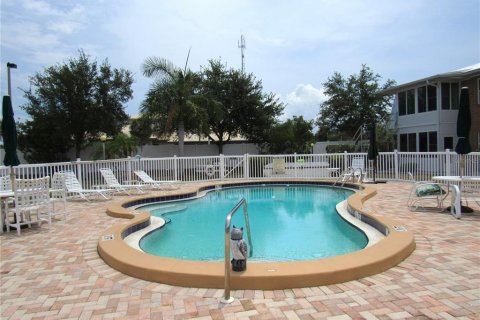 Condo in Punta Gorda, Florida, 2 bedrooms  № 2233784 - photo 26