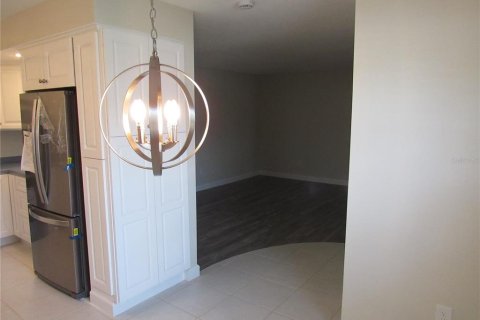 Condo in Punta Gorda, Florida, 2 bedrooms  № 2233784 - photo 14