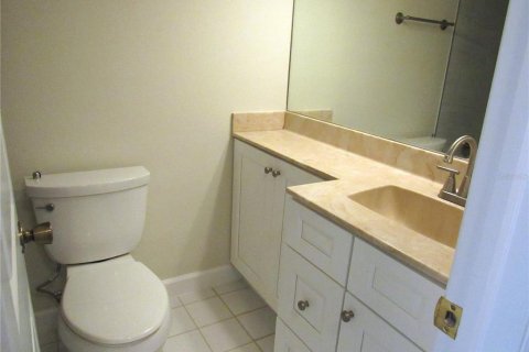 Condo in Punta Gorda, Florida, 2 bedrooms  № 2233784 - photo 21
