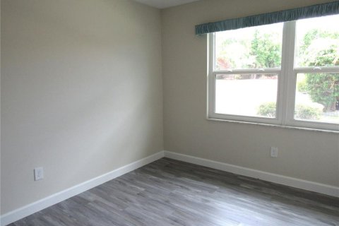 Condo in Punta Gorda, Florida, 2 bedrooms  № 2233784 - photo 19