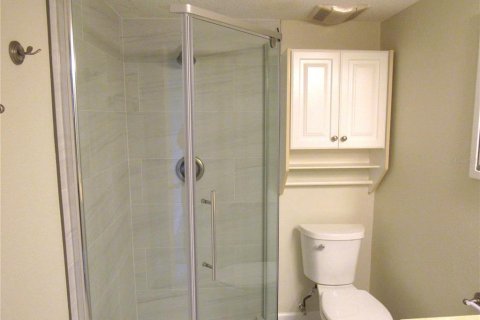 Condo in Punta Gorda, Florida, 2 bedrooms  № 2233784 - photo 18