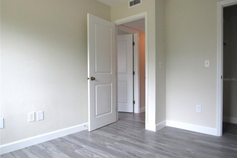 Condo in Punta Gorda, Florida, 2 bedrooms  № 2233784 - photo 20