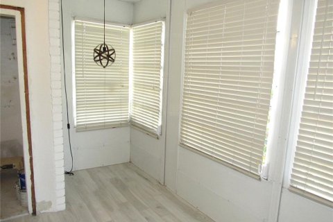 Condo in Punta Gorda, Florida, 2 bedrooms  № 2233784 - photo 7