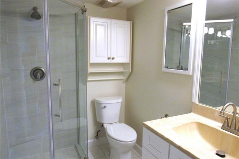 Condo in Punta Gorda, Florida, 2 bedrooms  № 2233784 - photo 17