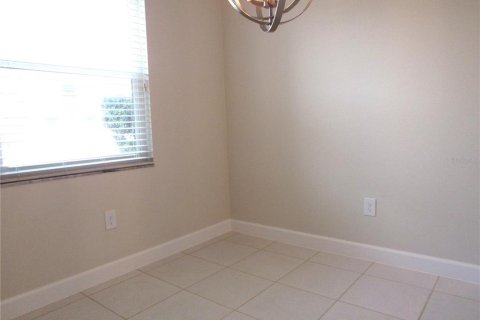 Condo in Punta Gorda, Florida, 2 bedrooms  № 2233784 - photo 13