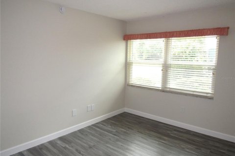Condo in Punta Gorda, Florida, 2 bedrooms  № 2233784 - photo 15