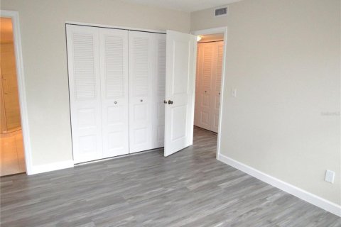 Condo in Punta Gorda, Florida, 2 bedrooms  № 2233784 - photo 16