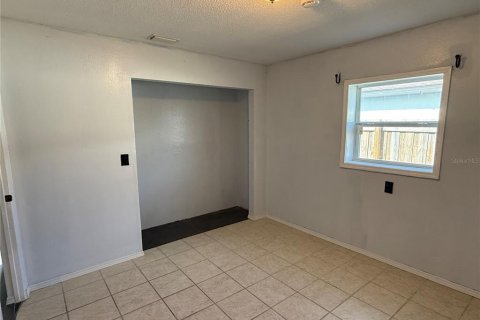 Casa en venta en Hudson, Florida, 3 dormitorios, 136.94 m2 № 2385862 - foto 22