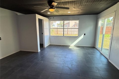 Casa en venta en Hudson, Florida, 3 dormitorios, 136.94 m2 № 2385862 - foto 26
