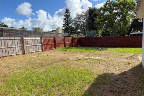 Casa en venta en Hudson, Florida, 3 dormitorios, 136.94 m2 № 2385862 - foto 4