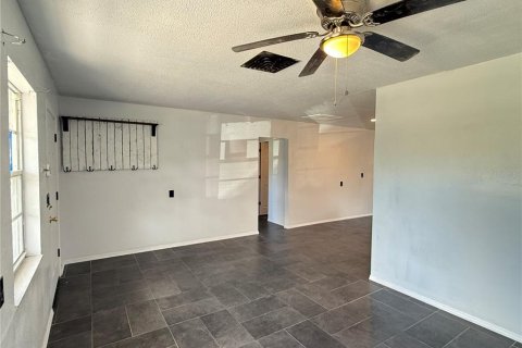 Casa en venta en Hudson, Florida, 3 dormitorios, 136.94 m2 № 2385862 - foto 15