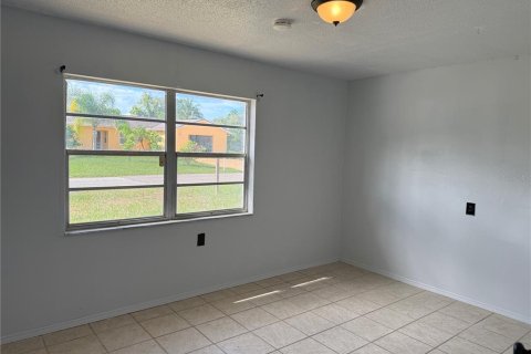 Casa en venta en Hudson, Florida, 3 dormitorios, 136.94 m2 № 2385862 - foto 16