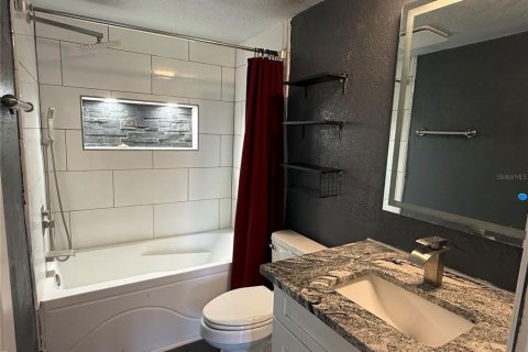 Casa en venta en Hudson, Florida, 3 dormitorios, 136.94 m2 № 2385862 - foto 18
