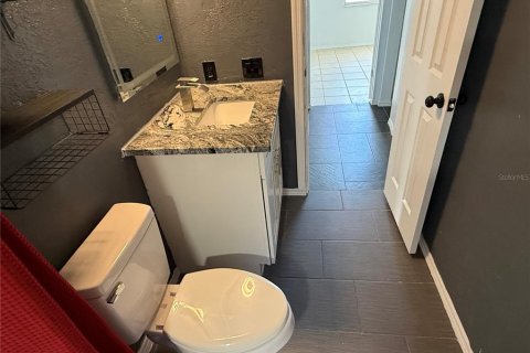 Casa en venta en Hudson, Florida, 3 dormitorios, 136.94 m2 № 2385862 - foto 19