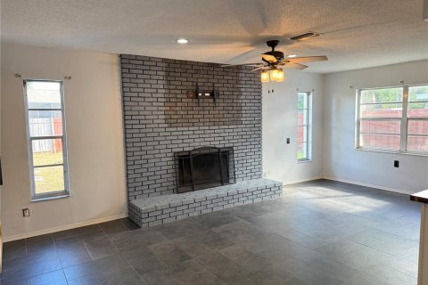 Casa en venta en Hudson, Florida, 3 dormitorios, 136.94 m2 № 2385862 - foto 7