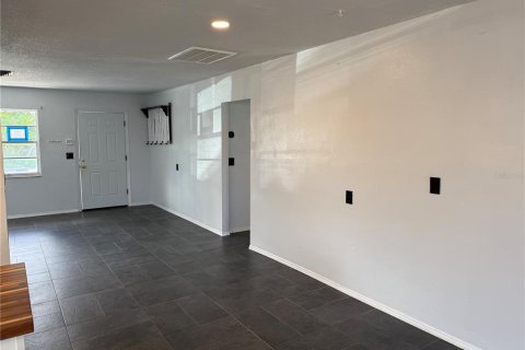 Casa en venta en Hudson, Florida, 3 dormitorios, 136.94 m2 № 2385862 - foto 12