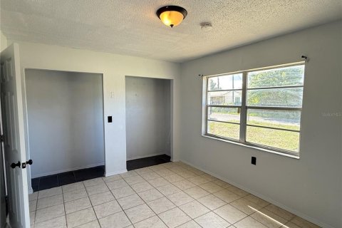 Casa en venta en Hudson, Florida, 3 dormitorios, 136.94 m2 № 2385862 - foto 17