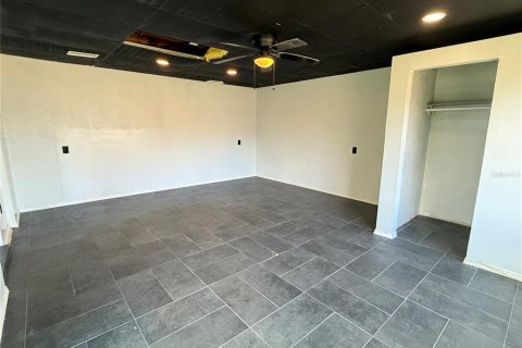 Casa en venta en Hudson, Florida, 3 dormitorios, 136.94 m2 № 2385862 - foto 27