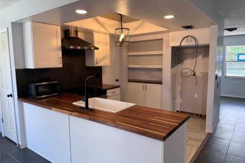 Casa en venta en Hudson, Florida, 3 dormitorios, 136.94 m2 № 2385862 - foto 11