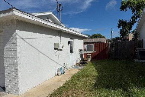 Casa en venta en Hudson, Florida, 3 dormitorios, 136.94 m2 № 2385862 - foto 2