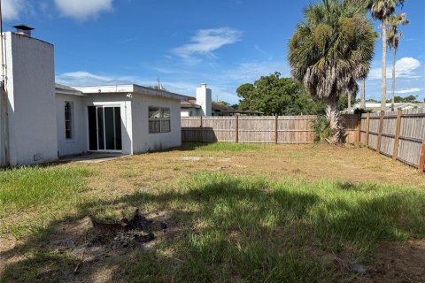 Casa en venta en Hudson, Florida, 3 dormitorios, 136.94 m2 № 2385862 - foto 5