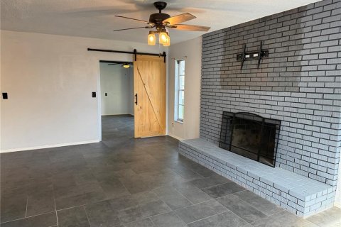 Casa en venta en Hudson, Florida, 3 dormitorios, 136.94 m2 № 2385862 - foto 8