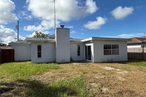 Casa en venta en Hudson, Florida, 3 dormitorios, 136.94 m2 № 2385862 - foto 6