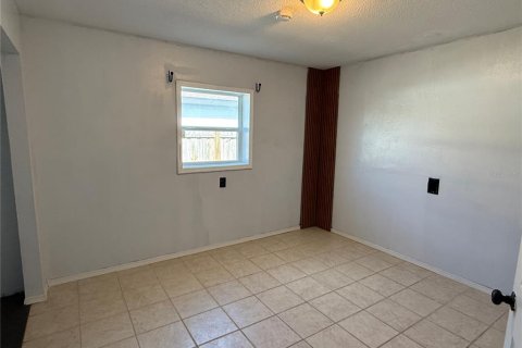 Casa en venta en Hudson, Florida, 3 dormitorios, 136.94 m2 № 2385862 - foto 21