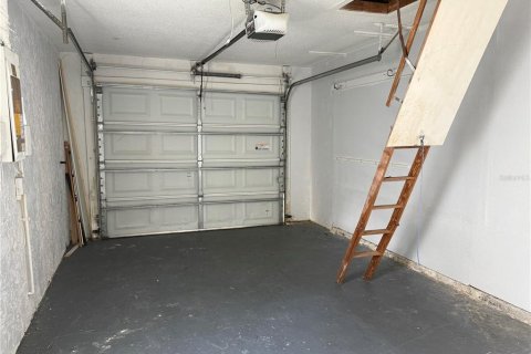 Casa en venta en Hudson, Florida, 3 dormitorios, 136.94 m2 № 2385862 - foto 28