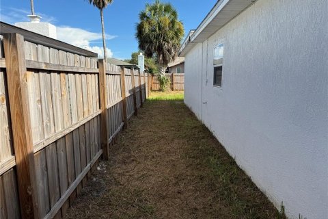 Casa en venta en Hudson, Florida, 3 dormitorios, 136.94 m2 № 2385862 - foto 3