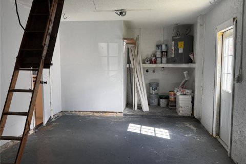 Casa en venta en Hudson, Florida, 3 dormitorios, 136.94 m2 № 2385862 - foto 29