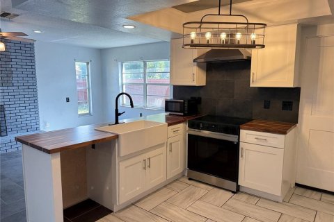 Casa en venta en Hudson, Florida, 3 dormitorios, 136.94 m2 № 2385862 - foto 10