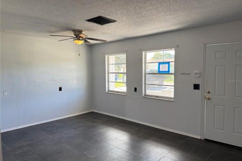 Casa en venta en Hudson, Florida, 3 dormitorios, 136.94 m2 № 2385862 - foto 14