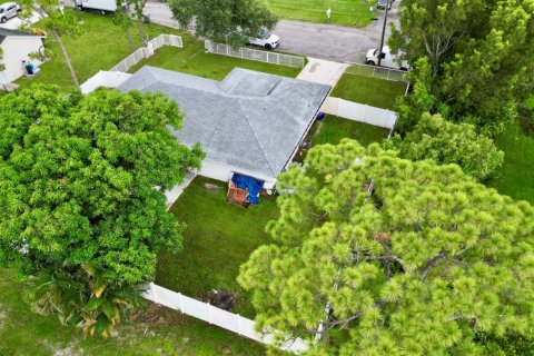 Casa en venta en West Palm Beach, Florida, 3 dormitorios, 133.78 m2 № 2295686 - foto 7
