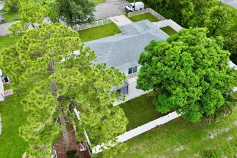 Casa en venta en West Palm Beach, Florida, 3 dormitorios, 133.78 m2 № 2295686 - foto 8
